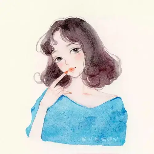留言者苏昀头像