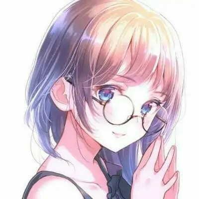 留言者周迟头像