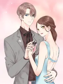 漫画改编白蜡街少年标本卡主图